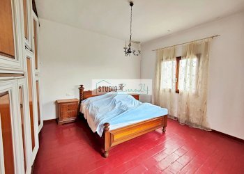 Foto 16 - Casa semi indipendente Seravezza - foto 16