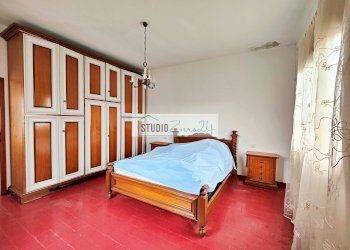 Foto 17 - Casa semi indipendente Seravezza - foto 17