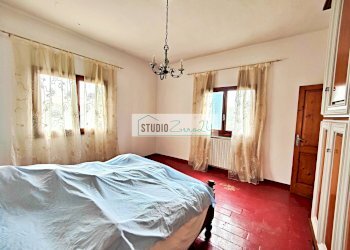 Foto 19 - Casa semi indipendente Seravezza - foto 19