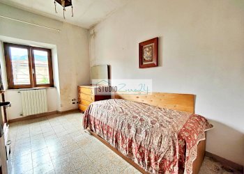 Foto 21 - Casa semi indipendente Seravezza - foto 21