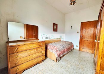 Foto 22 - Casa semi indipendente Seravezza - foto 22