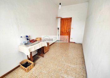 Foto 23 - Casa semi indipendente Seravezza - foto 23