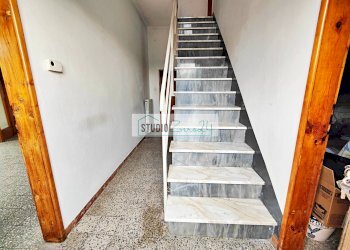 Foto 25 - Casa semi indipendente Seravezza - foto 25