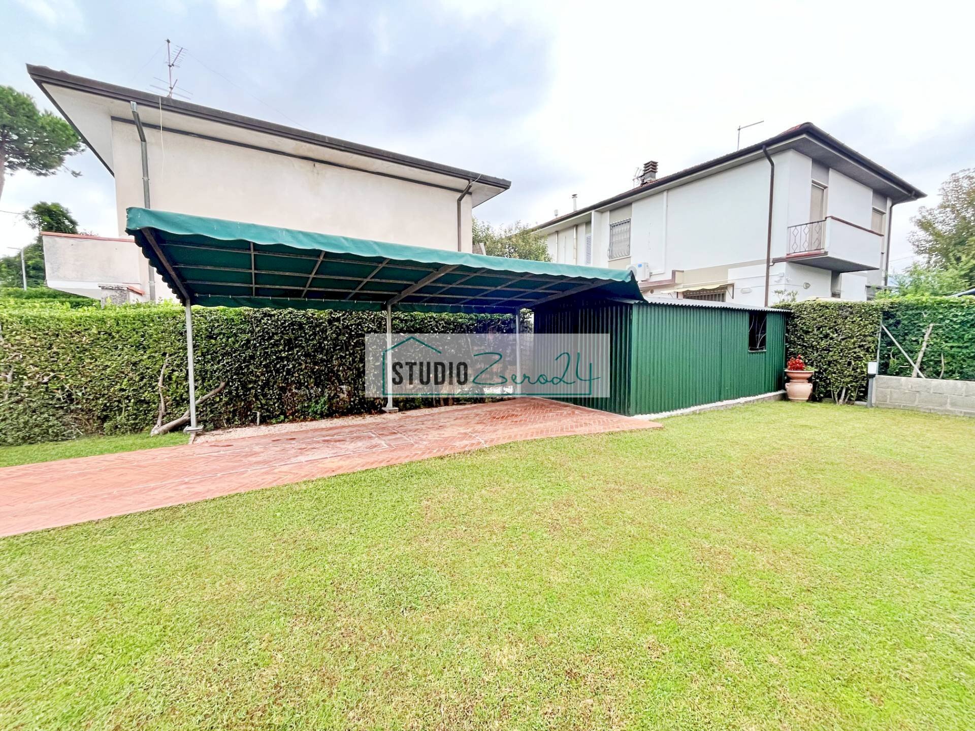 Foto 3 - Villa Pietrasanta - foto 3