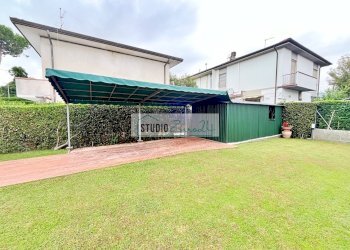 Foto 3 - Villa Pietrasanta - foto 3