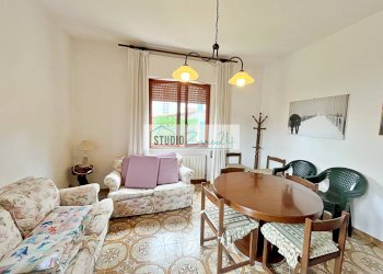 Foto 5 - Villa Pietrasanta - foto 5