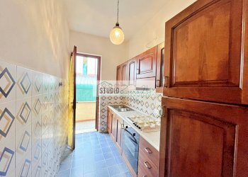 Foto 7 - Villa Pietrasanta - foto 7