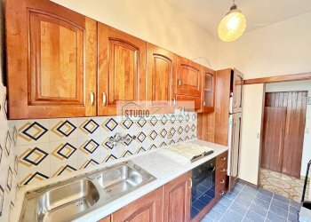 Foto 8 - Villa Pietrasanta - foto 8