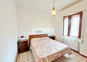 Foto 9 - Villa Pietrasanta - foto 9