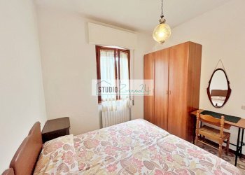 Foto 10 - Villa Pietrasanta - foto 10