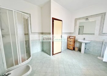 Foto 11 - Villa Pietrasanta - foto 11