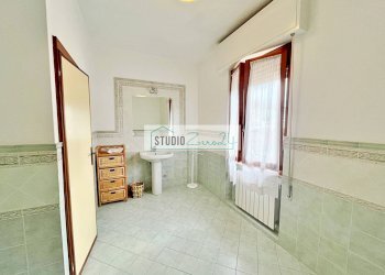 Foto 12 - Villa Pietrasanta - foto 12