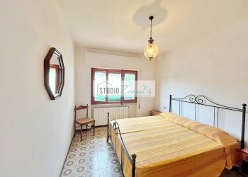 Foto 13 - Villa Pietrasanta - foto 13