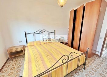 Foto 14 - Villa Pietrasanta - foto 14