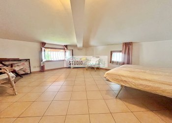 Foto 15 - Villa Pietrasanta - foto 15