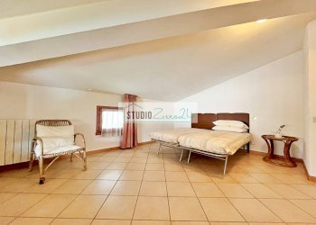 Foto 16 - Villa Pietrasanta - foto 16