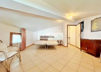 Foto 17 - Villa Pietrasanta - foto 17