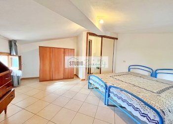 Foto 18 - Villa Pietrasanta - foto 18