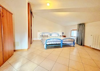 Foto 19 - Villa Pietrasanta - foto 19