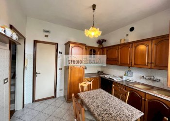 Foto 20 - Villa Pietrasanta - foto 20