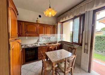 Foto 21 - Villa Pietrasanta - foto 21