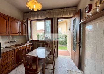 Foto 22 - Villa Pietrasanta - foto 22