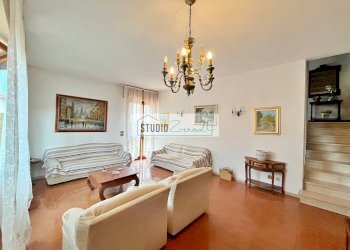 Foto 24 - Villa Pietrasanta - foto 24