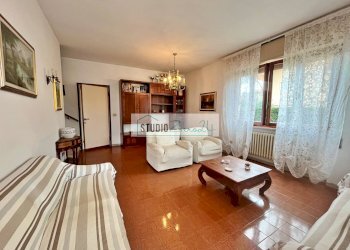 Foto 25 - Villa Pietrasanta - foto 25