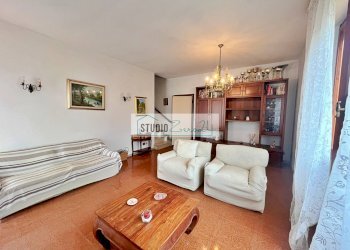 Foto 26 - Villa Pietrasanta - foto 26