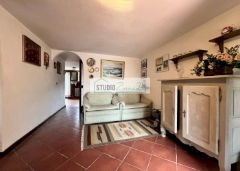 Foto 28 - Villa Pietrasanta - foto 28