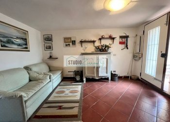 Foto 29 - Villa Pietrasanta - foto 29