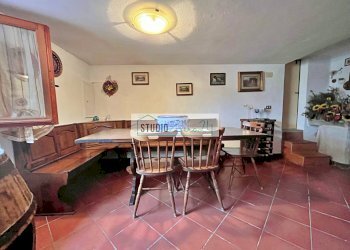 Foto 30 - Villa Pietrasanta - foto 30