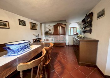 Foto 31 - Villa Pietrasanta - foto 31