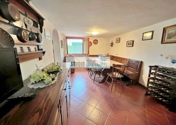 Foto 32 - Villa Pietrasanta - foto 32