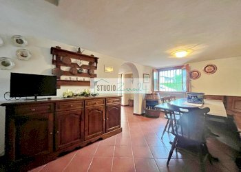 Foto 33 - Villa Pietrasanta - foto 33