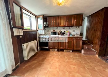 Foto 34 - Villa Pietrasanta - foto 34