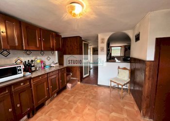 Foto 35 - Villa Pietrasanta - foto 35