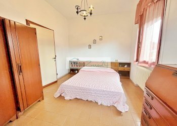 Foto 36 - Villa Pietrasanta - foto 36