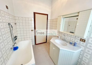 Foto 38 - Villa Pietrasanta - foto 38