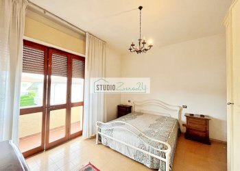 Foto 39 - Villa Pietrasanta - foto 39