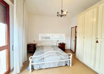 Foto 40 - Villa Pietrasanta - foto 40