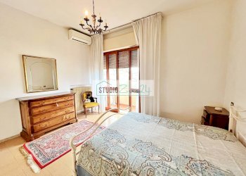 Foto 41 - Villa Pietrasanta - foto 41