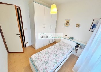 Foto 42 - Villa Pietrasanta - foto 42