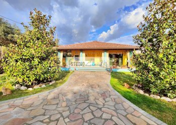 Foto 1 - Villa Seravezza - photo 1