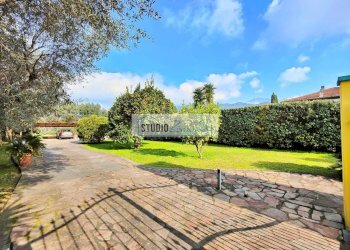 Foto 2 - Villa Seravezza - photo 2