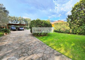 Foto 3 - Villa Seravezza - photo 3