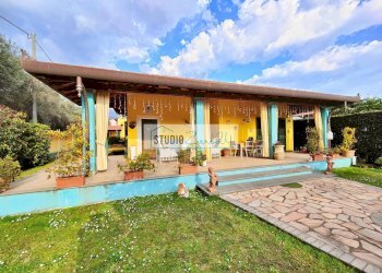 Foto 4 - Villa Seravezza - photo 4