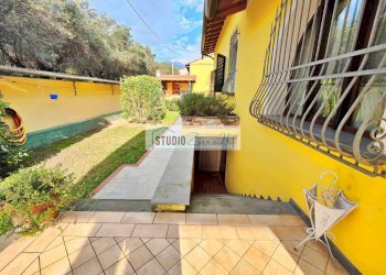 Foto 5 - Villa Seravezza - photo 5