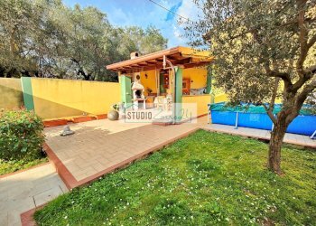 Foto 6 - Villa Seravezza - photo 6