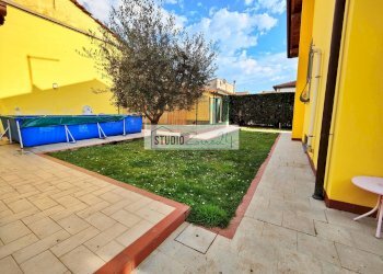 Foto 7 - Villa Seravezza - photo 7